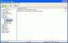 helpmj.nl.gif