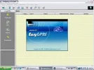 programma.webp