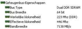 effectieve kloksnelheid.webp
