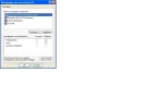 regedit.webp