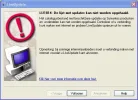 foutmelding.webp