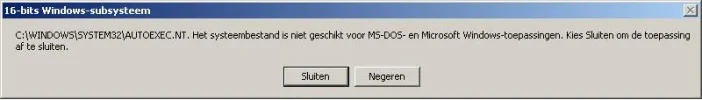ms dos fout.webp