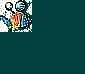 test.webp