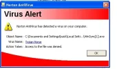 virus.webp
