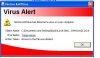 virus.jpg