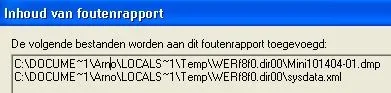 foutenrapport.webp