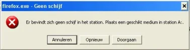 foutmelding bij downloaden.webp