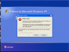 probleem.gif