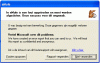 fout1.gif