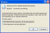 windowsmelding.jpg
