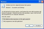 windowsmelding.webp