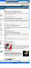 sreenshot2.gif