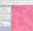 afbeelding2.webp