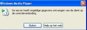 foutmelding omroep gelderland.webp