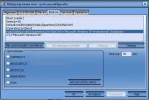 boot.ini.webp