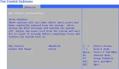 fan control.webp