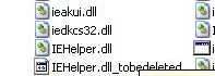 iehelper.webp