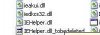 iehelper.jpg