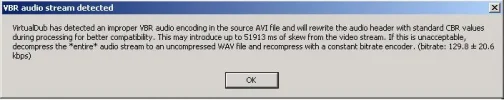 stream.webp