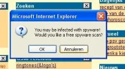 spy...webp