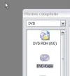 new.webp