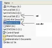 desktop.webp