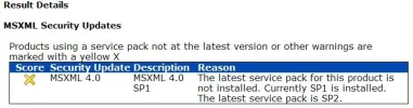screenshot087.webp