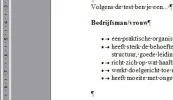 vaaaaaag2.webp