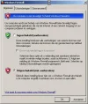 screenshot012.webp