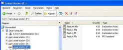 screen.webp