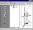 kaspersky.webp