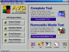 avg.gif