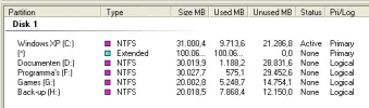 pm screen.webp