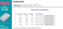 screendump modem.webp