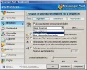 autoaccept.webp