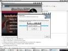 clipboard02.webp