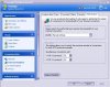 ie setting.jpg