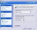 ie setting.webp