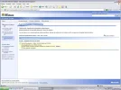 geforce fx.webp