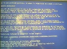 blauw.webp