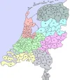kaart_kleur.webp