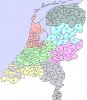 kaart_kleur.jpg