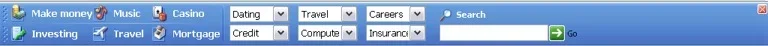 werkbalk-fout.webp