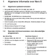 info nero.webp