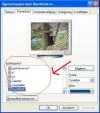 ukyjgugu.webp