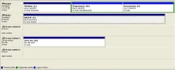 vreemd.webp