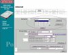 dc202-virtualserversv2.jpg