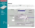 dc202-virtualserversv2.webp