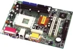asrock.webp
