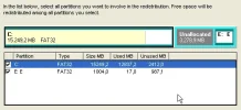 snagt.webp